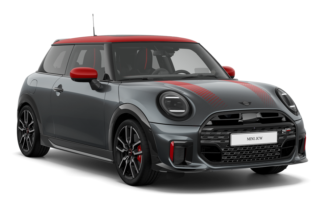 GO-KART THRILLS, NOW ELECTRIFIED.